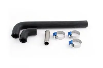 Монтажный комплект, система подогрева двигателя CALIX купить