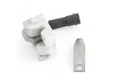 Электронагревательный элемент, система подогрева двигателя CALIX купить