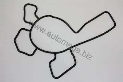 Прокладка Erstausrüster AUTOMEGA купить