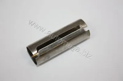 Гильза, подвески поперечного рычага Erstausrüster AUTOMEGA купить