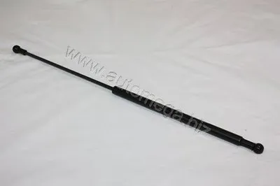 Газовая пружина, крышка багажник AutoMega Premium AUTOMEGA купить