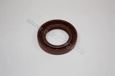 Прокладка, масляный насос AutoMega Premium AUTOMEGA купить