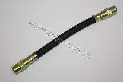 Тормозной шланг AutoMega Premium AUTOMEGA купить