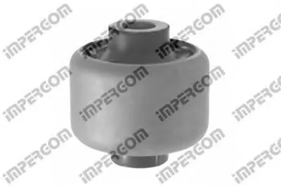 Подвеска, рычаг независимой подвески колеса ORIGINAL IMPERIUM купить