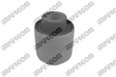 Подвеска, рычаг независимой подвески колеса ORIGINAL IMPERIUM купить