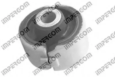Втулка, рычаг колесной подвески ORIGINAL IMPERIUM купить