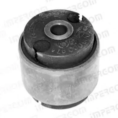 Подвеска, ступенчатая коробка передач ORIGINAL IMPERIUM купить