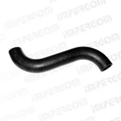 Шланг радиатора ORIGINAL IMPERIUM купить