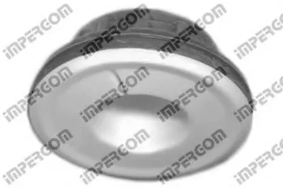 Подвеска, рычаг независимой подвески колеса ORIGINAL IMPERIUM купить