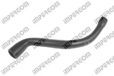 Шланг радиатора ORIGINAL IMPERIUM купить