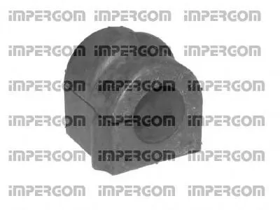 Втулка, стабилизатор ORIGINAL IMPERIUM купить