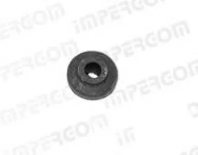 Втулка, амортизатор ORIGINAL IMPERIUM купить