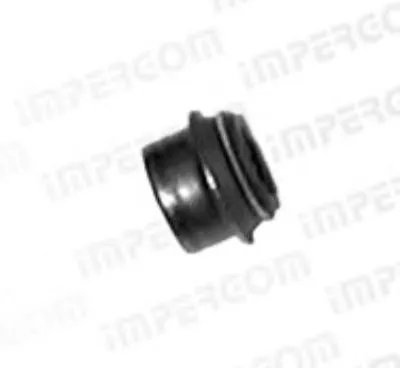 Уплотнительное кольцо, стержень кла ORIGINAL IMPERIUM купить