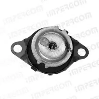 Кронштейн двигателя ORIGINAL IMPERIUM купить