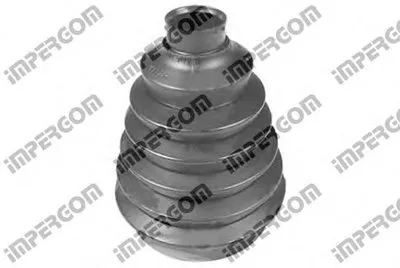 Пыльник, приводной вал ORIGINAL IMPERIUM купить