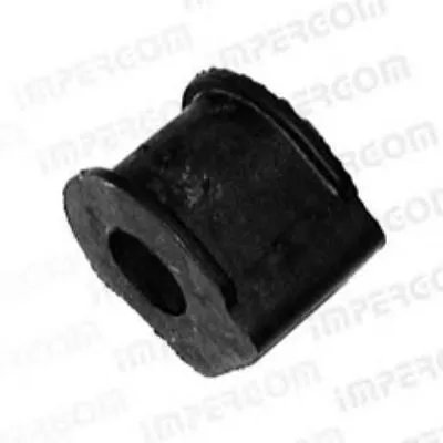 Подвеска, соединительная тяга стабилизатора ORIGINAL IMPERIUM купить