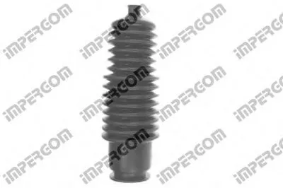 Пыльник, рулевое управление ORIGINAL IMPERIUM купить