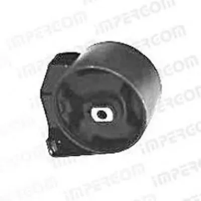 Кронштейн двигателя ORIGINAL IMPERIUM купить