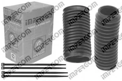 Комплект пылника, рулевое управление ORIGINAL IMPERIUM купить