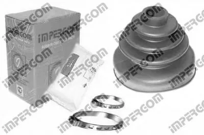 Комплект пылника, приводной вал ORIGINAL IMPERIUM купить