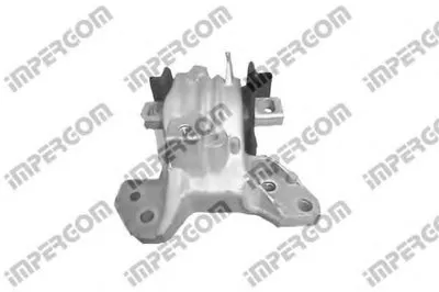 Кронштейн двигателя ORIGINAL IMPERIUM купить