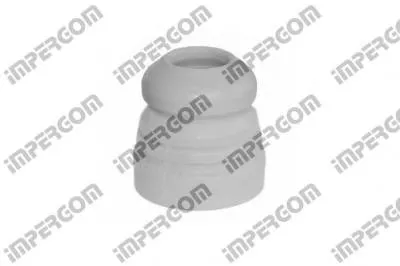 Буфер, амортизация ORIGINAL IMPERIUM купить