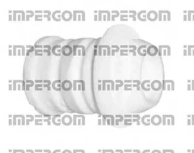 Буфер, амортизация ORIGINAL IMPERIUM купить