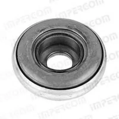 Подшипник качения, опора стойки амортизатора ORIGINAL IMPERIUM купить