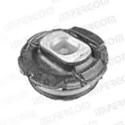 Втулка, балка моста ORIGINAL IMPERIUM купить