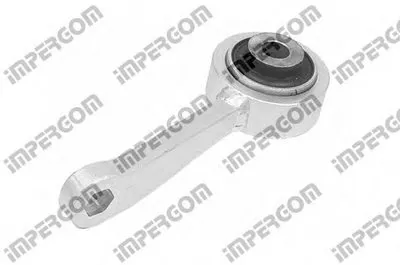 Тяга / стойка, стабилизатор ORIGINAL IMPERIUM купить