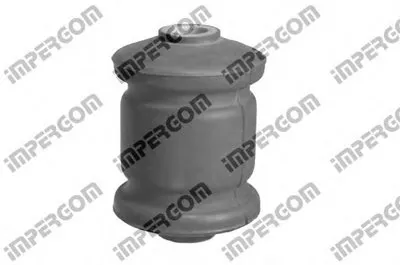 Подвеска, рычаг независимой подвески колеса ORIGINAL IMPERIUM купить