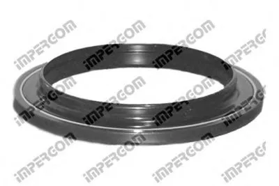 Подшипник качения, опора стойки амортизатора ORIGINAL IMPERIUM купить