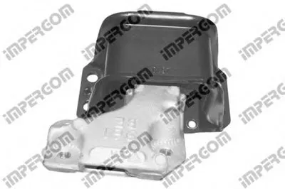 Кронштейн двигателя ORIGINAL IMPERIUM купить
