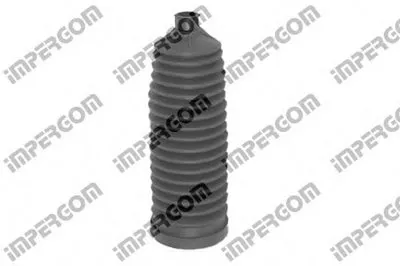 Пыльник, рулевое управление ORIGINAL IMPERIUM купить