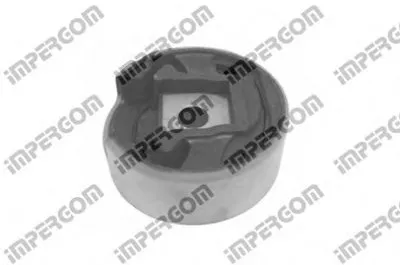 Кронштейн двигателя ORIGINAL IMPERIUM купить