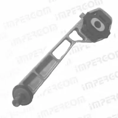 Кронштейн двигателя ORIGINAL IMPERIUM купить