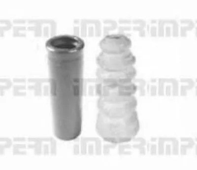 Пылезащитный комплект, амортизатор ORIGINAL IMPERIUM купить