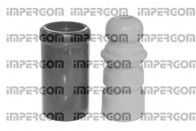 Пылезащитный комплект, амортизатор ORIGINAL IMPERIUM купить