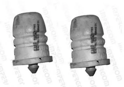 Пылезащитный комплект, амортизатор ORIGINAL IMPERIUM купить