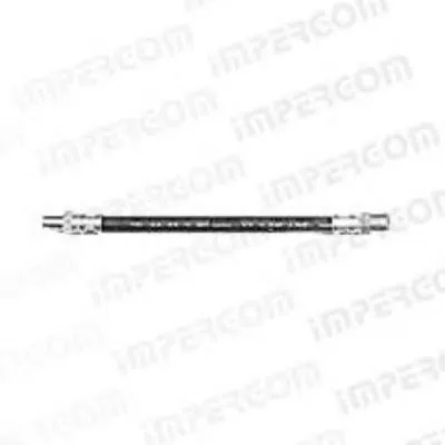 Тормозной шланг ORIGINAL IMPERIUM купить