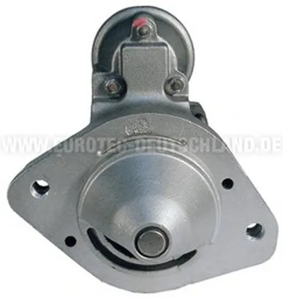 Стартер EUROTEC купить