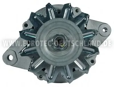 Генератор EUROTEC купить