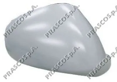Покрытие, внешнее зеркало PRASCO купить