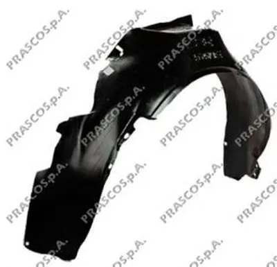 Внутренняя часть крыла PRASCO купить