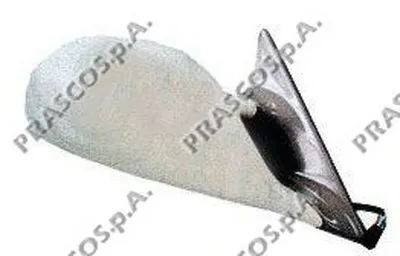 Наружное зеркало PRASCO купить