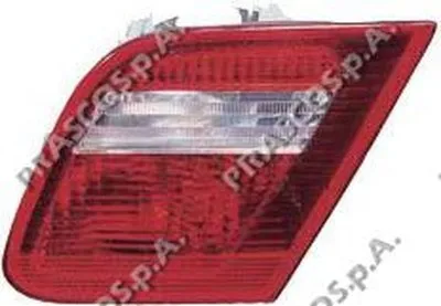 Задний фонарь PRASCO купить