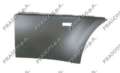 Крыло PRASCO купить