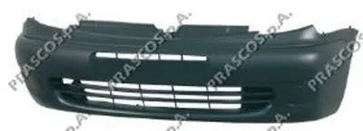 Буфер Premium PRASCO купить