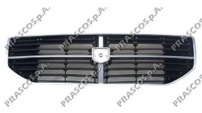 Решетка радиатора PRASCO купить