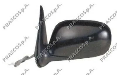 Наружное зеркало PRASCO купить